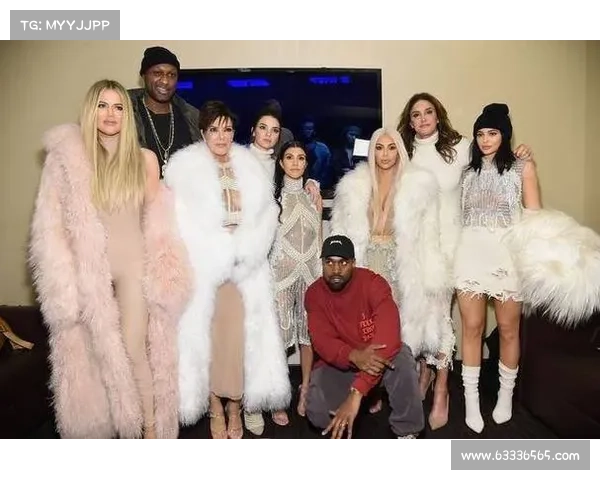 洛杉矶银河曝光名人股东名单 卡戴珊等17位明星成为投资者