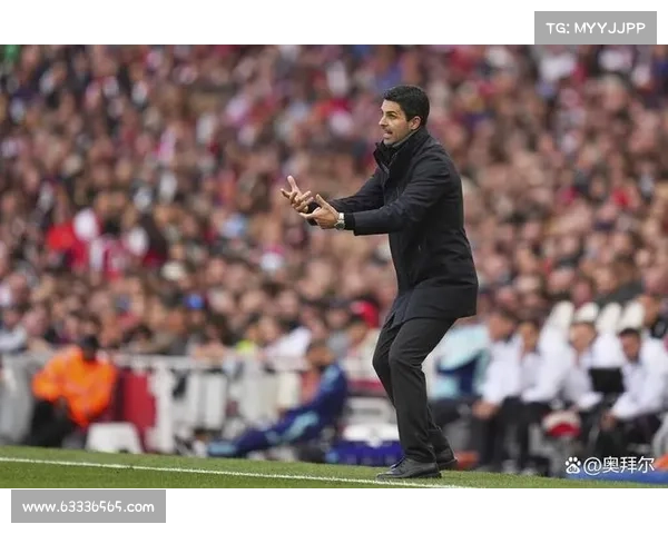 阿森纳完成因卡皮耶租借买断方案 后防补强工作正式收官