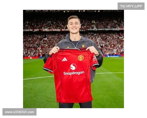 利兹后卫称英格兰人过于苛刻谢什科进球帮助球队压力释放