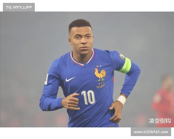 法国对阵阿塞拜疆首发阵容公布 姆巴佩带队 埃基蒂克与科曼出战