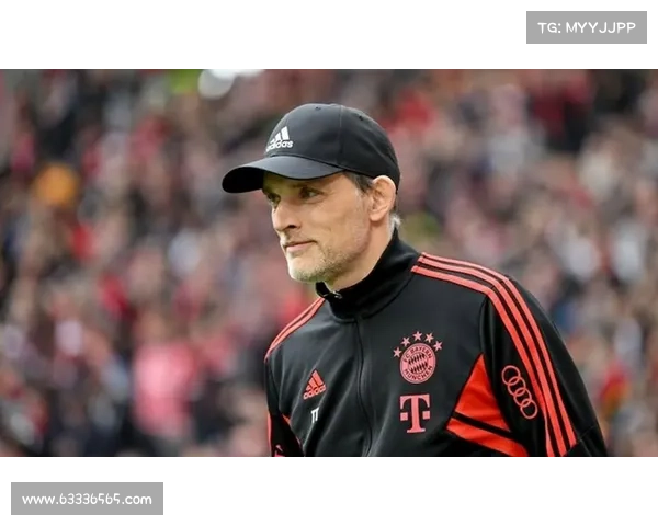 图赫尔为何对曼联已不再抱有希望缘分已尽的背后原因分析