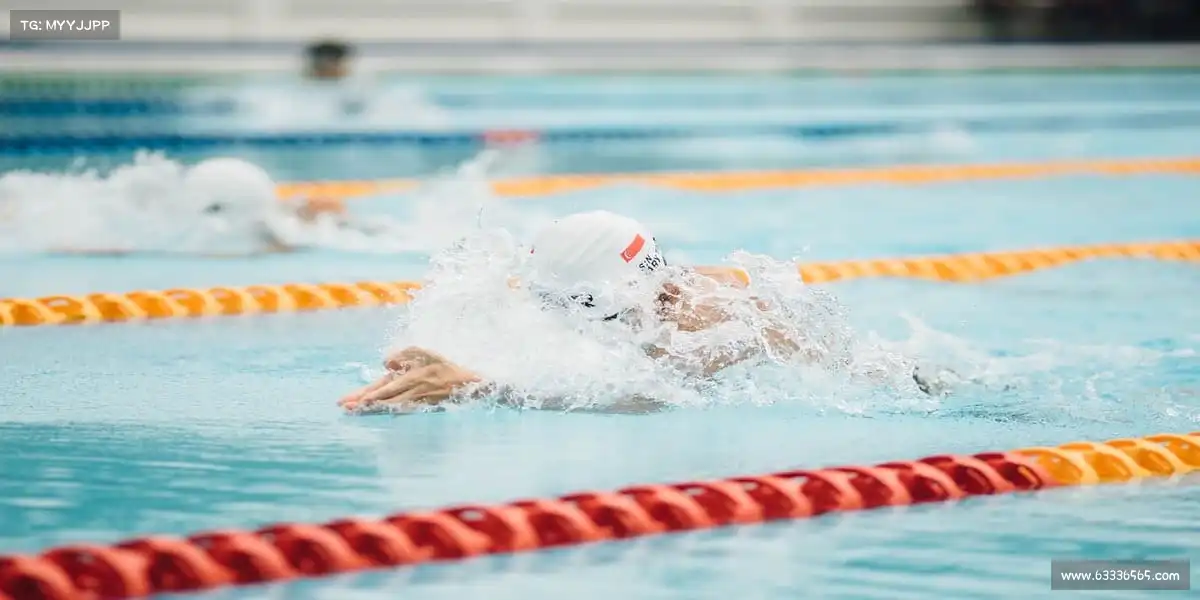 welcome球速体育——🚣赛艇破浪,桨动星河!
